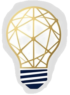 LampaNet Logo